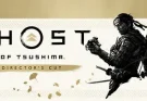 Ghost of Tsushima v1053.8.1023 .1614 İndir – Full PC Türkçe + DLC [2026]