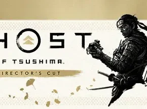 Ghost of Tsushima v1053.8.1023 .1614 İndir – Full PC Türkçe + DLC [2026]