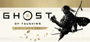 Ghost of Tsushima v1053.8.1023 .1614 İndir – Full PC Türkçe + DLC [2026]