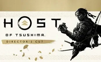 Ghost of Tsushima v1053.8.1023 .1614 İndir – Full PC Türkçe + DLC [2026]