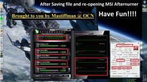MSI Afterburner 4.6.7.16935 İndir – Full PC Türkçe + DLC [2026]
