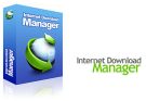 Internet Download Manager (IDM) 6.42.63 İndir – Full PC Türkçe + DLC [2026]