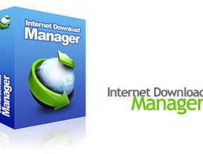 Internet Download Manager (IDM) 6.42.63 İndir – Full PC Türkçe + DLC [2026]