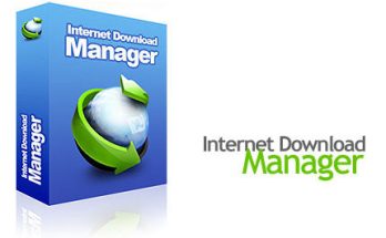 Internet Download Manager (IDM) 6.43.2 İndir – Full PC Türkçe + DLC [2026]
