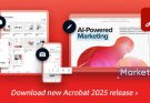 Adobe Acrobat Reader v2026.001.21411 İndir – Full PC Türkçe + DLC [2026]