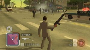 Scarface The World Is Yours v1.0 Apk İndir – Full Türkçe + DLC [2026]