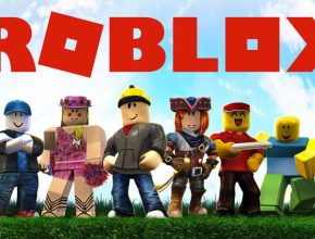 Roblox 2.718.1110 Apk İndir – Full Türkçe + DLC [2026]