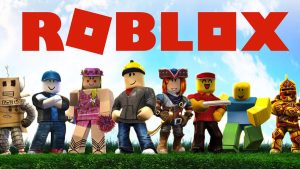 Roblox 2.718.1110 Apk İndir – Full Türkçe + DLC [2026]