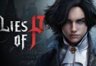 Download Lies of P 1.13.1.0 Gratis - Full Türkçe untuk PC