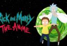 Rick and Morty 2.41.0 Apk İndir – Full Türkçe + DLC [2026]