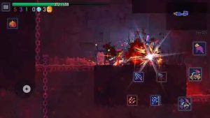 Dead Cells v3.5.9 Apk İndir – Full Türkçe + DLC [2026]