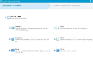 EaseUS Data Recovery Wizard 20.1 İndir – Full PC Türkçe + DLC [2026]