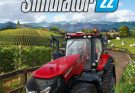 Farming Simulator 22 v1.14.0.0 İndir – Full PC Türkçe + DLC [2026]
