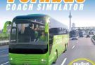 Download Fernbus Simulator 1.35.101255 Gratis - Full Türkçe untuk PC