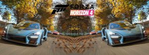 Forza Horizon 4 1.478.564.0 İndir – Full PC Türkçe + DLC [2026]