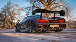 Forza Horizon 4 1.478.564.0 İndir – Full PC Türkçe + DLC [2026]