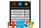 KMS Activator 63.4 İndir – Full PC Türkçe + DLC [2026]