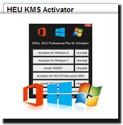 KMS Activator 63.3.3 İndir – Full PC Türkçe + DLC [2026]