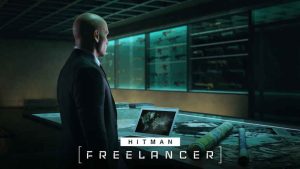 HITMAN World of Assassination İndir – Full PC Türkçe + DLC 2026