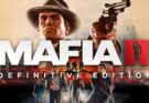 Download Mafia 2 v1.0.1 Gratis - Full Türkçe untuk PC