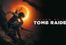 Shadow of the Tomb Raider v1.0.292.0 İndir – Full PC Türkçe + DLC [2026]