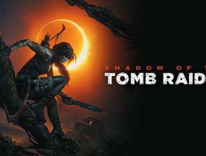 Shadow of the Tomb Raider v1.0.292.0 İndir – Full PC Türkçe + DLC [2026]