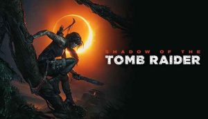 Shadow of the Tomb Raider v1.0.292.0 İndir – Full PC Türkçe + DLC [2026]
