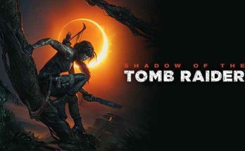 Shadow of the Tomb Raider v1.0.292.0 İndir – Full PC Türkçe + DLC [2026]