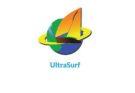 UltraSurf 22.11 İndir – Full PC Türkçe + DLC [2026]