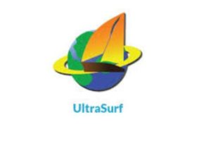 UltraSurf 22.11 İndir – Full PC Türkçe + DLC [2026]