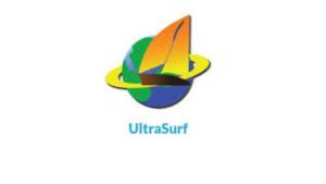 UltraSurf 22.11 İndir – Full PC Türkçe + DLC [2026]