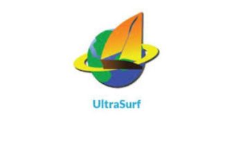 UltraSurf 22.11 İndir – Full PC Türkçe + DLC [2026]