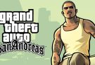 GTA San Andreas 1.87.0 Türkçe Yama İndir – Full PC Türkçe + DLC