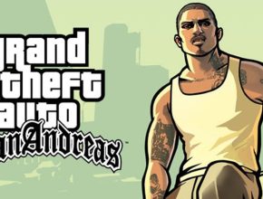 GTA San Andreas 1.87.0 Türkçe Yama İndir – Full PC Türkçe + DLC