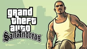 GTA San Andreas v1.87.0 İndir – Full PC Türkçe + DLC [2026]