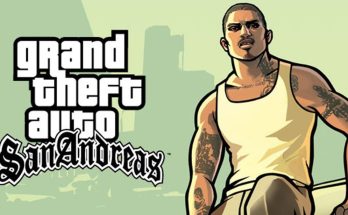GTA San Andreas 1.87.0 Türkçe Yama İndir – Full PC Türkçe + DLC