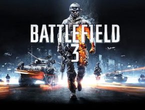 Battlefield 3 v2.0.0.0 İndir – Türkçe – Full PC – Kurulum BF3 [Month-Year]