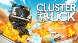 Clustertruck sağlam İndir – Full PC – Türkçe Kurulum [Month-Year]