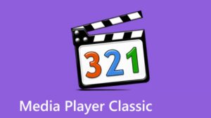 Media Player Classic 6.4.9.1 Build 20081210 İndir – Full PC Türkçe + DLC [2026]