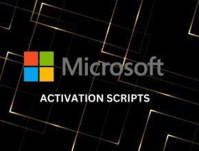Microsoft Activation Scripts 3.10 İndir – Full PC Türkçe + DLC [2026]