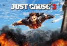 Download Just Cause 3 v1.05 Gratis - Full Türkçe untuk PC