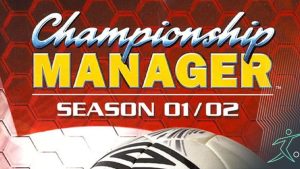 Championship Manager 01-02 V3.9.68 İndir – Full PC Türkçe + DLC [2026]