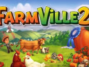 FarmVille 2 v29.6.111 Apk İndir – Full Türkçe + DLC [2026]