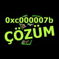 Solution to 0xc000007b İndir – Full PC Türkçe + DLC [2026]