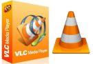 VLC Media Player 3.0.23 Apk İndir – Full Türkçe + DLC [2026]