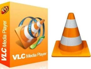 VLC Media Player 3.0.23 Apk İndir – Full Türkçe + DLC [2026]