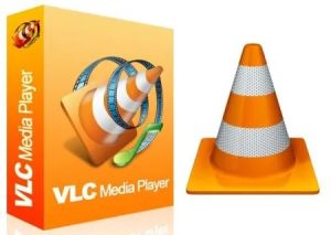 VLC Media Player 3.0.23 Apk İndir – Full Türkçe + DLC [2026]