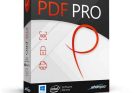 Ashampoo PDF Pro 5.0 İndir – Full PC Türkçe + DLC [2026]