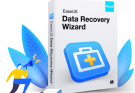 EaseUS Data Recovery Wizard 20.1 İndir – Full PC Türkçe + DLC [2026]