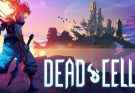 Dead Cells v3.5.9 Apk İndir – Full Türkçe + DLC [2026]